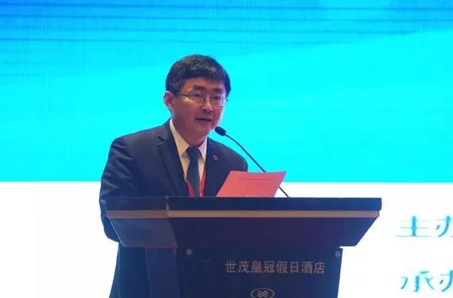 Ranka rankon su Šanchajaus Jiaotongo universitetu! „Ningbo“ sukurs nacionalinį baterijų MTTP bazinį etaloną!
