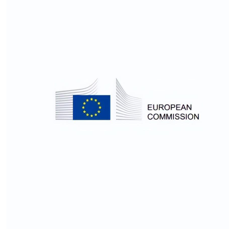 Dviejų įgalinančių aktų, kurių reikalaujama pagal Europos Sąjungos (ES) priimtą Atsinaujinančios energijos direktyvą (RED II), turinys