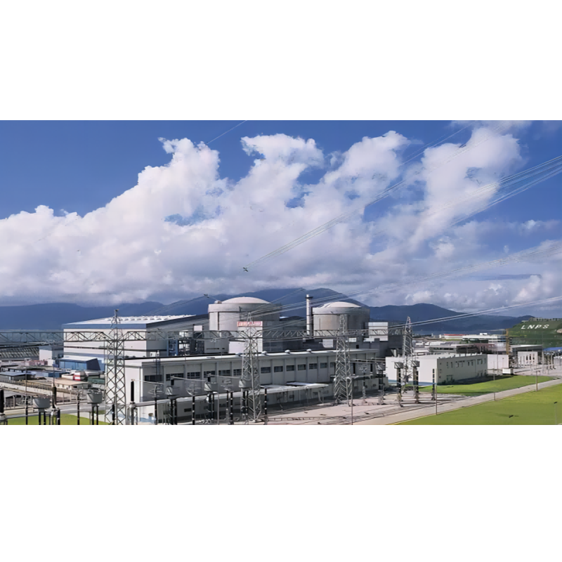 Kodėl vandenilio gamyba iš atominės energijos staiga tapo karšta?