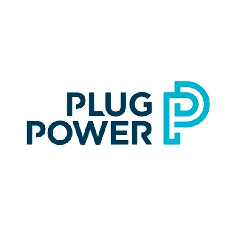 „Prager Energy Plug Power“ dar labiau patobulina „Genkey“ – „vieno langelio“ sprendimą vandenilio kuro elementams