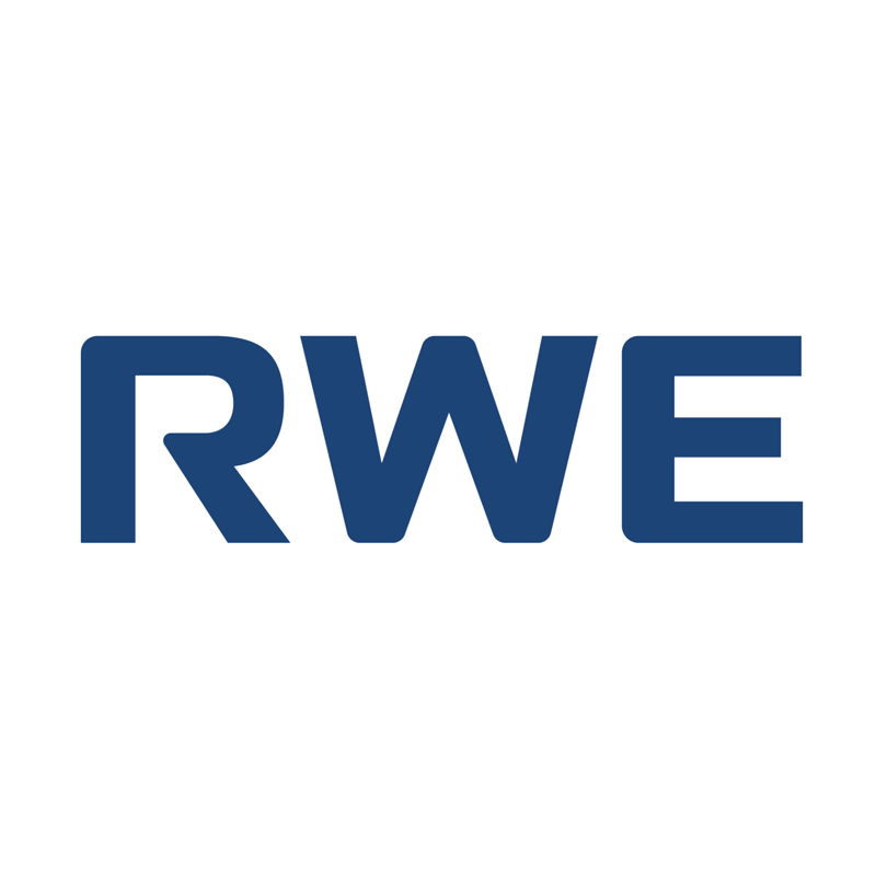 „Rwe“ generalinis direktorius teigia, kad iki 2030 metų Vokietijoje ji pastatys 3 gigavatų galios vandeniliu ir dujomis kūrenamų elektrinių.