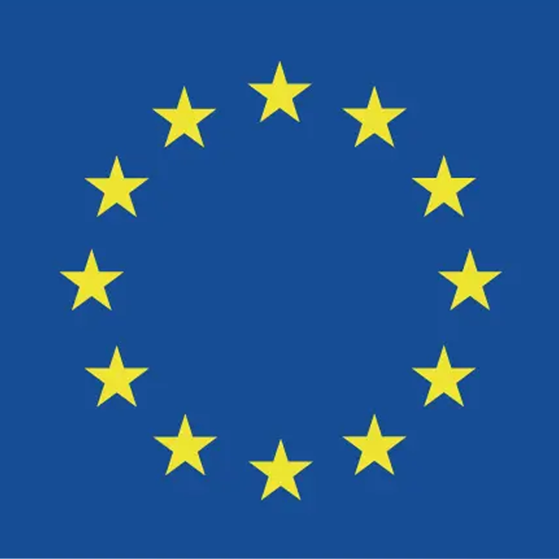 2023 m. gruodį ES surengs pirmąjį 800 milijonų eurų žaliojo vandenilio subsidijų aukcioną