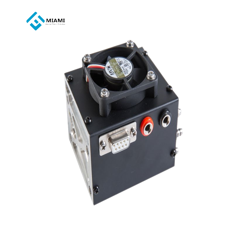 24v vandenilio kuro elementų UAV 1000w maitinimo komplektas