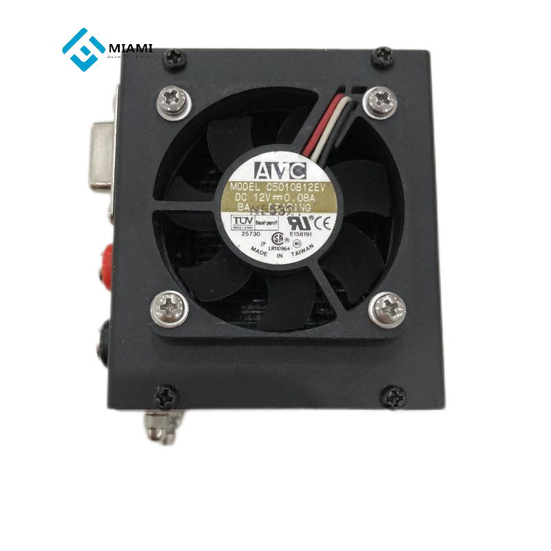 25V 2000W kuro elementas, lengvas vandenilio kuro elementas