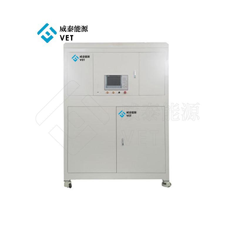 50W 100W 300W 2,5kW 3KW SOFC kuro elementas