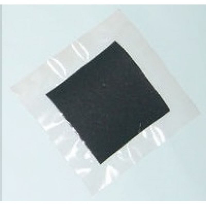 Protonų mainų membranos kuro elemento MEA - 5 sluoksnis