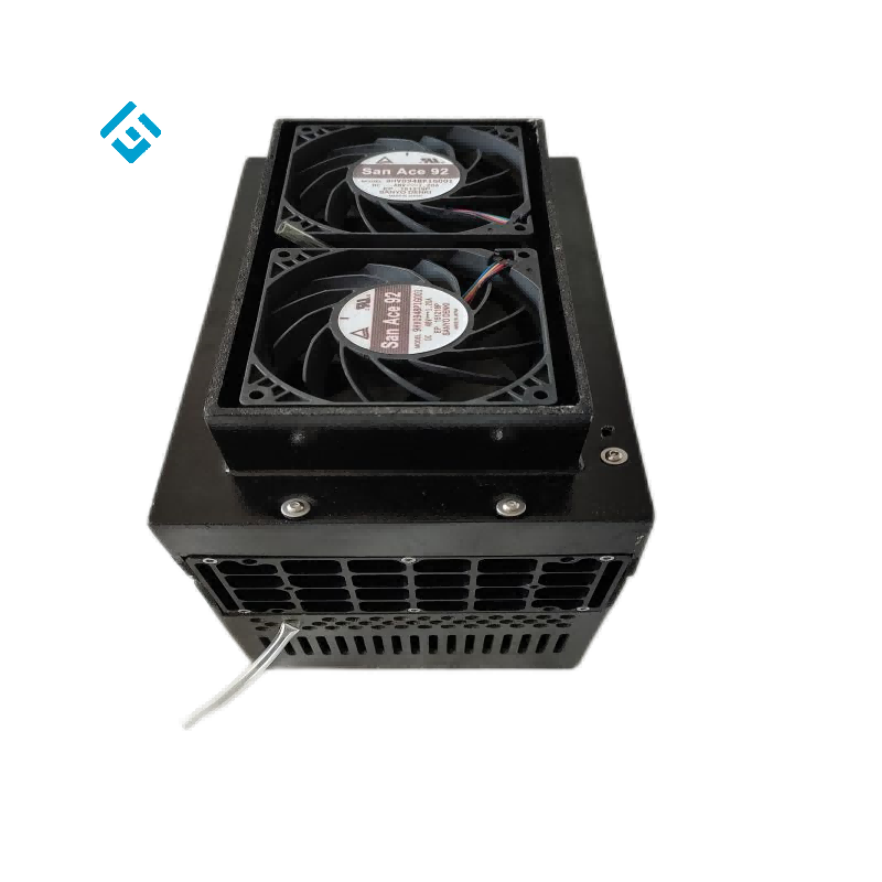 Pasirinktinis 25v vandenilio kuro elementų kamino Pemfc kamino 2000w kuro elementų gamintojas