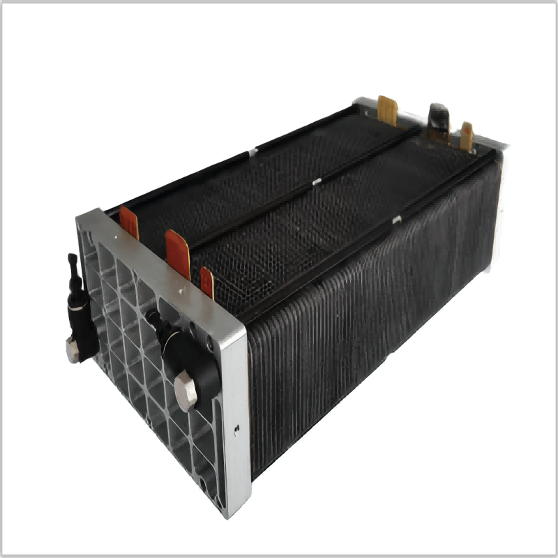 Individualus 1500w vandenilio kuro elementas 48v drono vandenilio kuro elementas