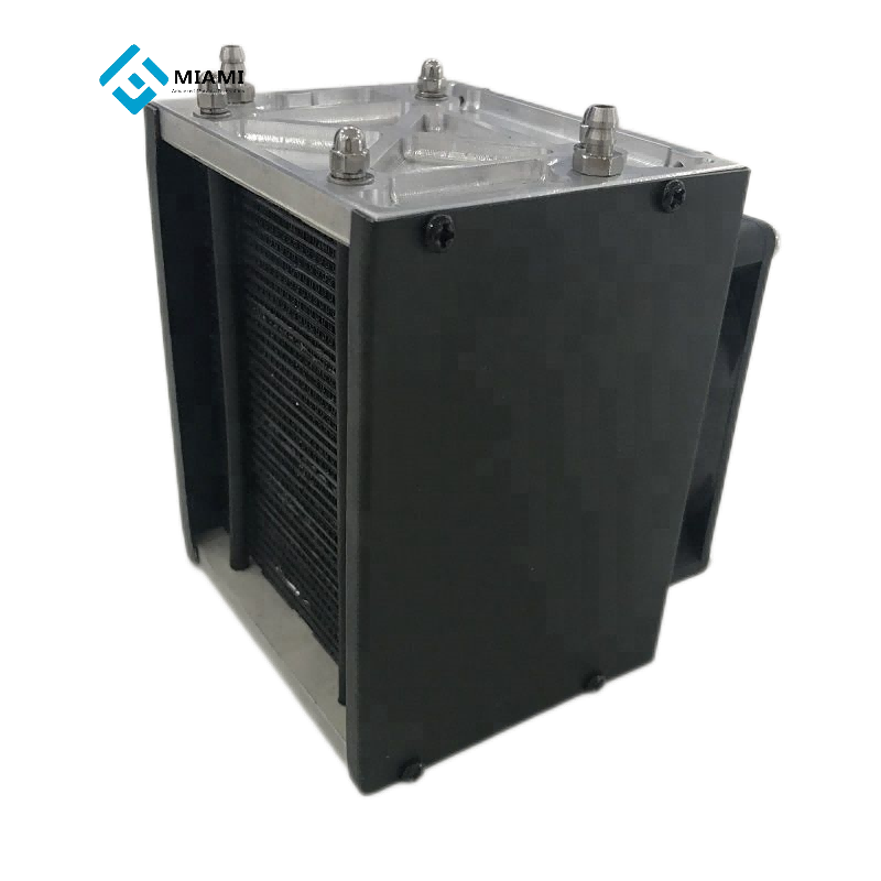 Elektrinis variklis kuro elementų Pem 220w kuro elementų kamino vandenilio generatorius