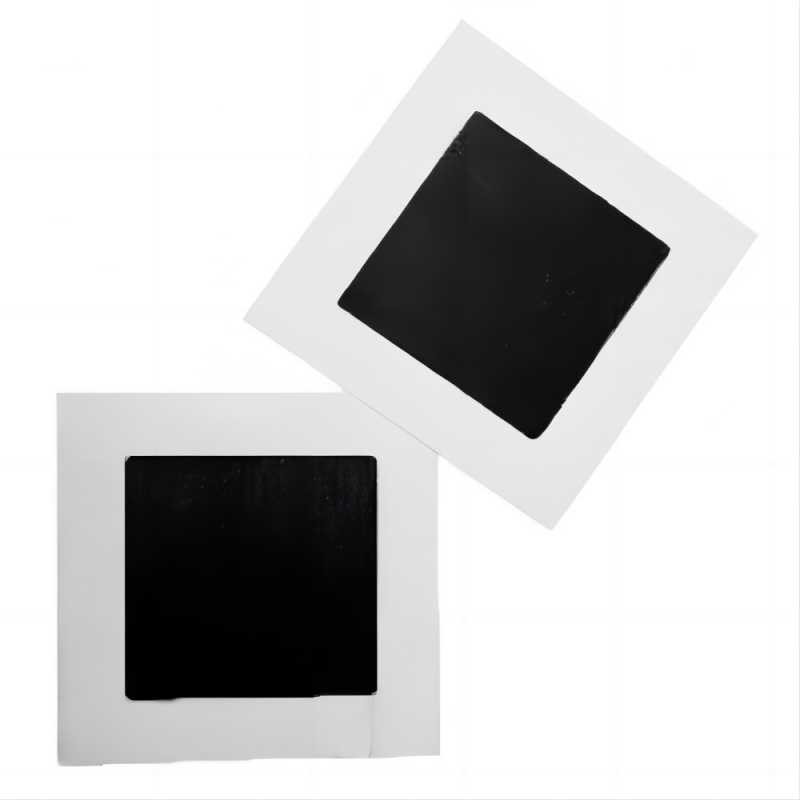 Tiesioginis metanolio kuro elemento MEA - 3 sluoksnis, PFSA