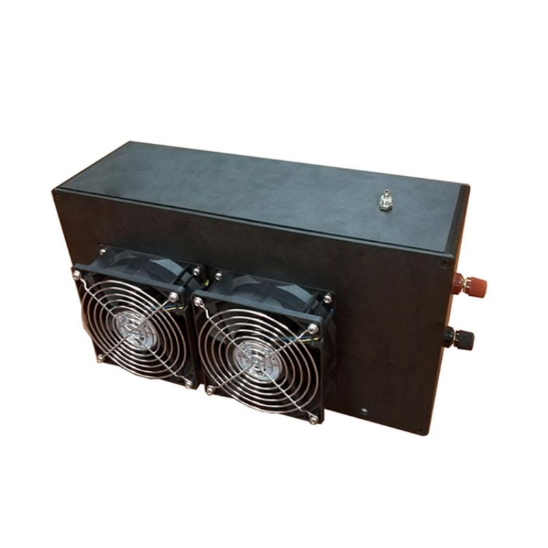 Vandenilio kuro elementas 6kw vandenilio kuro elementas 1500w UAV