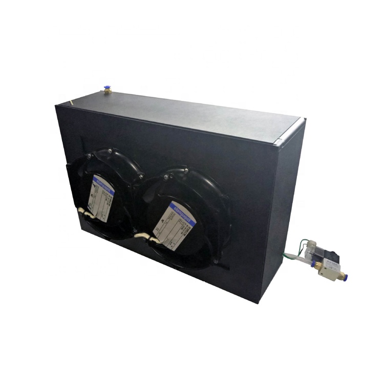 Vandenilio kuro elementas Vandenilio akumuliatorius 1500w Pem Kitos baterijos Pemfc