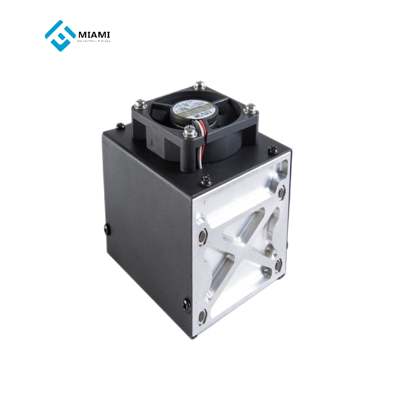 Vandenilio kuro elementas Vandenilio kamino kuro elementas 12v