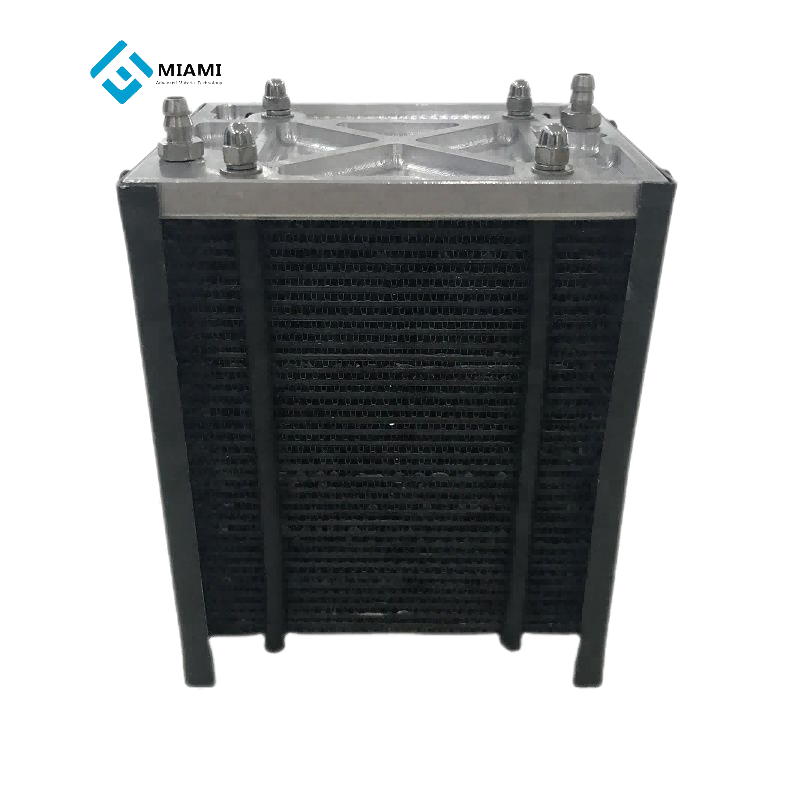 Vandenilio kuro elementas 220 W vandenilio kuro elementas varikliui