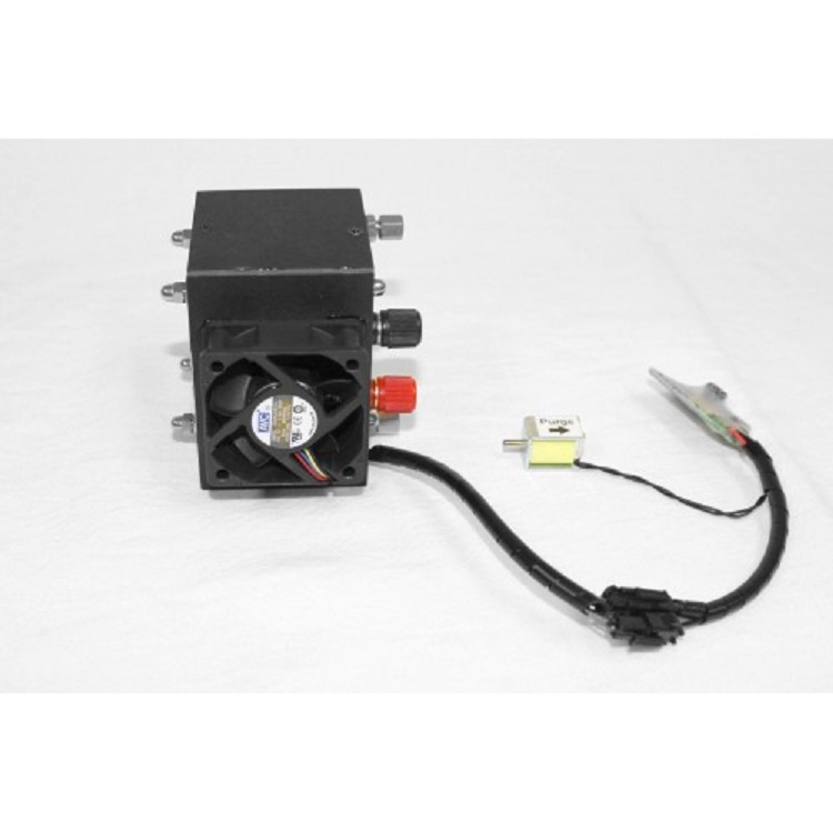 Vandenilio kuro elementas 36v 1KW vandenilio kuro elementas