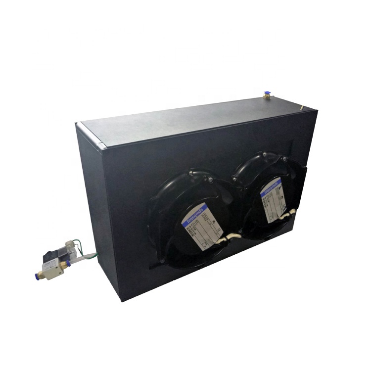 Vandeniliu varomas 1500 W fueackup pol cell 48v nešiojamas UAV bwer tiekimas