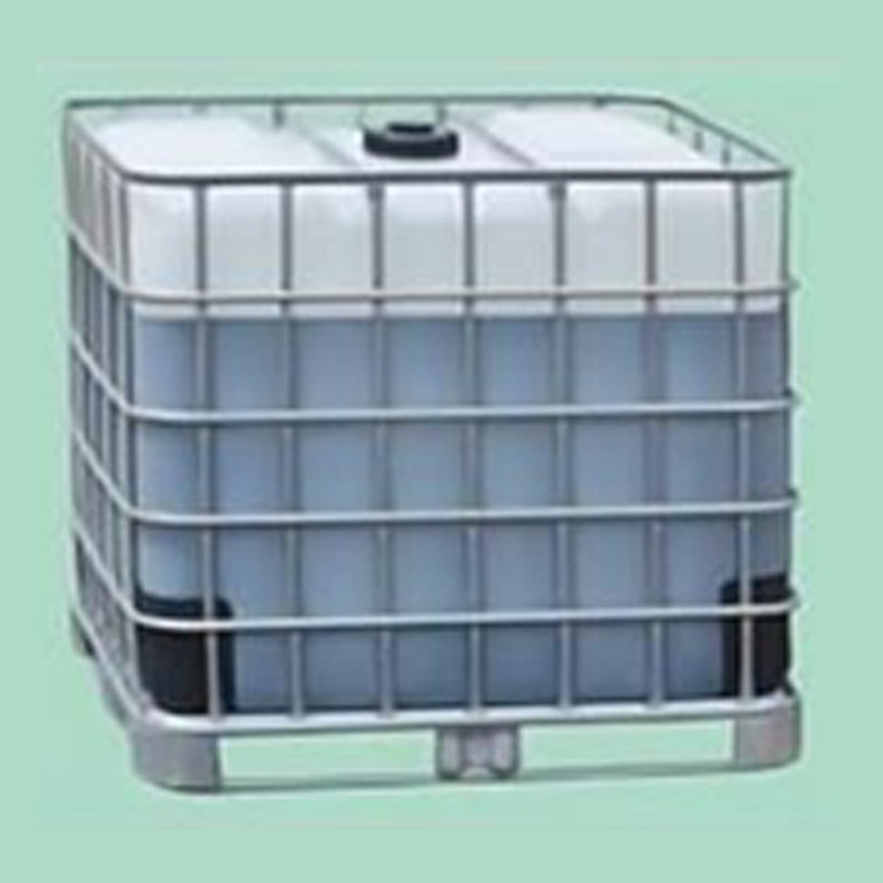 10kw Vanadium Flow Battery Pack Flow akumuliatoriaus plėvelės kamino gamintojas