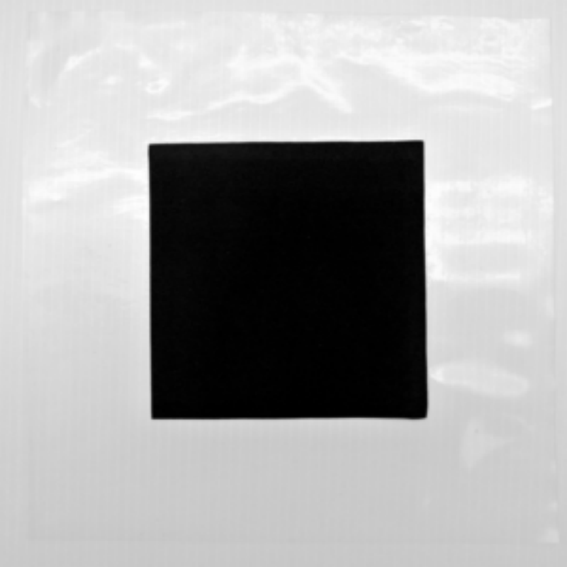 Protonų mainų membranos kuro elemento membranos elektrodo komplektas - 3 sluoksnis