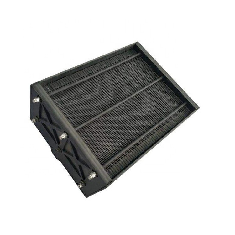 pem 48v drono kuro elementas Vandenilio kuro elementas 1500w kuro elementas