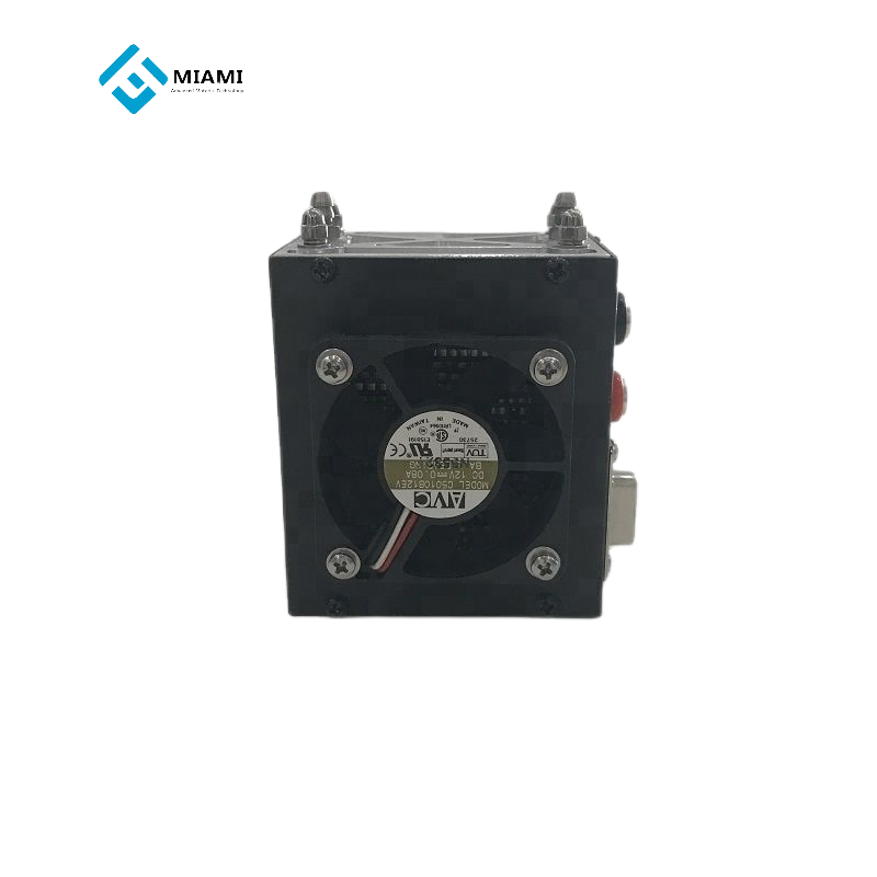 Pem kuro elementų kaminas Pem kuro elementas 12v