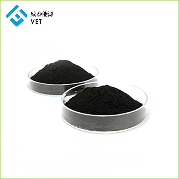 Platinos anglis