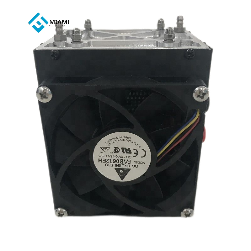 Mažo tūrio 300 W kuro elementų kamino nešiojamas atsarginis maitinimo šaltinis