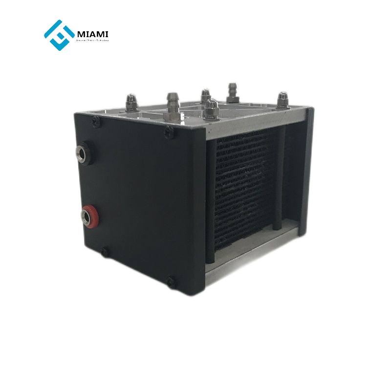 VET Pila De Combustible Pem kuro elementas 12v